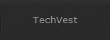 TechVest
